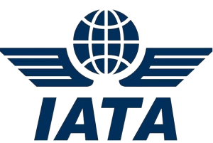 IATA Certified Travel Agency in Kenya