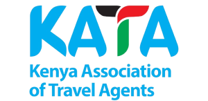 KATA Member